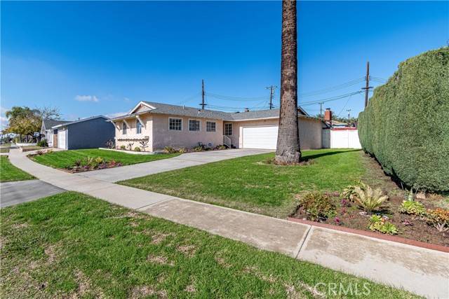 La Mirada, CA 90638,14415 Plantana Drive