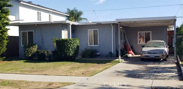 Pico Rivera, CA 90660,8636 Cord Avenue