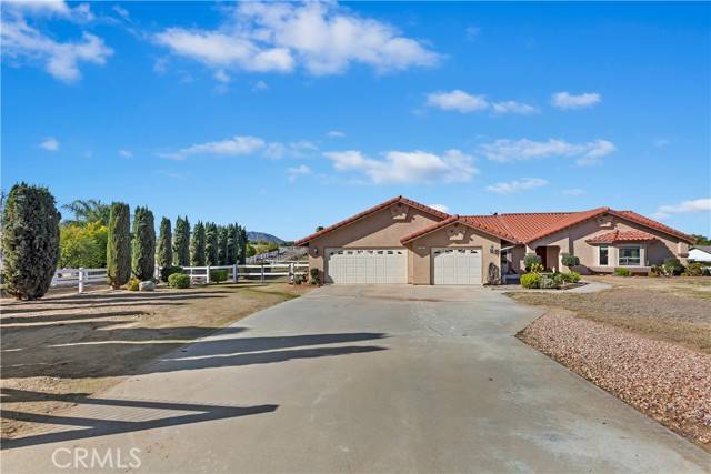 Perris, CA 92570,17600 Copper Queen Lane