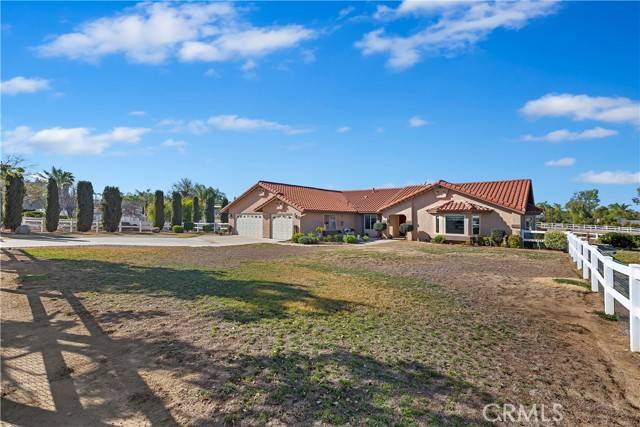 Perris, CA 92570,17600 Copper Queen Lane