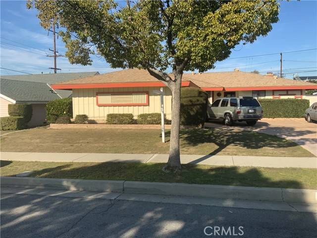 La Habra, CA 90631,2641 Grayville Drive