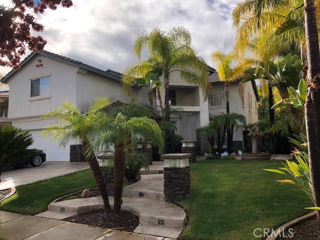 Corona, CA 92882,920 Windy Ridge Drive