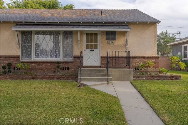 Lakewood, CA 90713,5732 Coldbrook Avenue