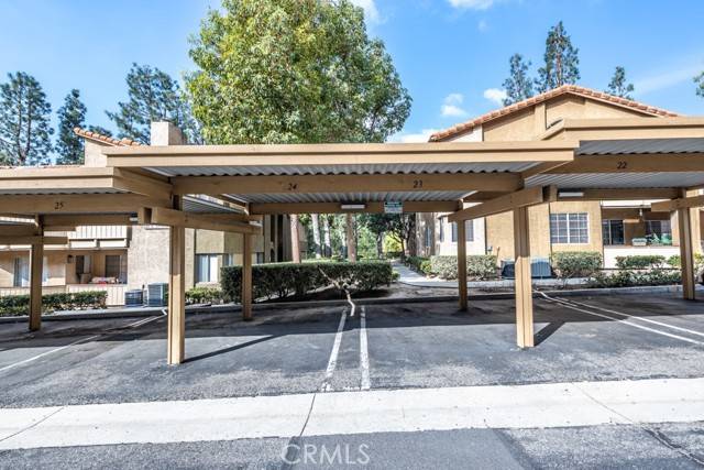 Yorba Linda, CA 92887,5470 Copper Canyon Road #2E