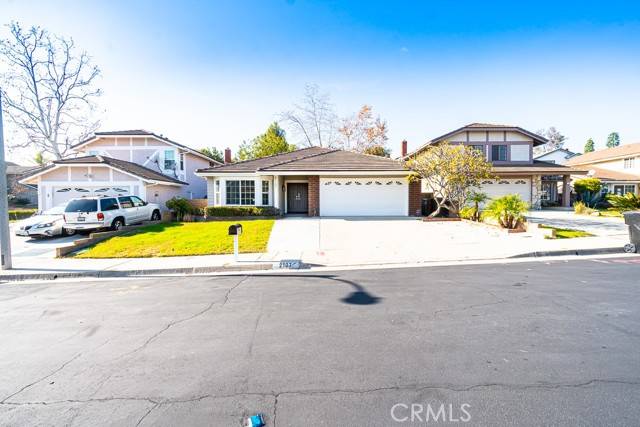 Fullerton, CA 92833,2107 Greenwood Court