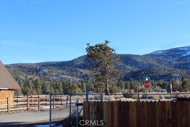 Big Bear City, CA 92314,2141 1st Lane