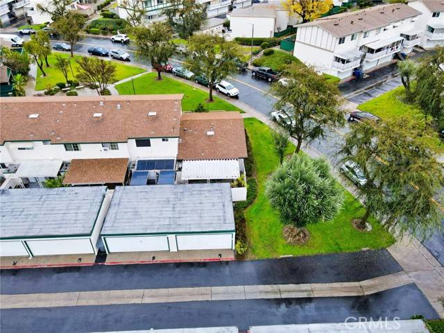 Buena Park, CA 90621,5087 Argyle Drive