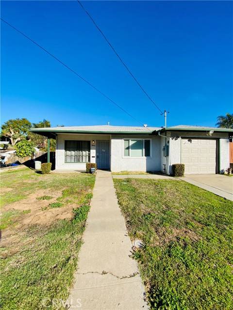 San Diego, CA 92105,5946 Thorn Street