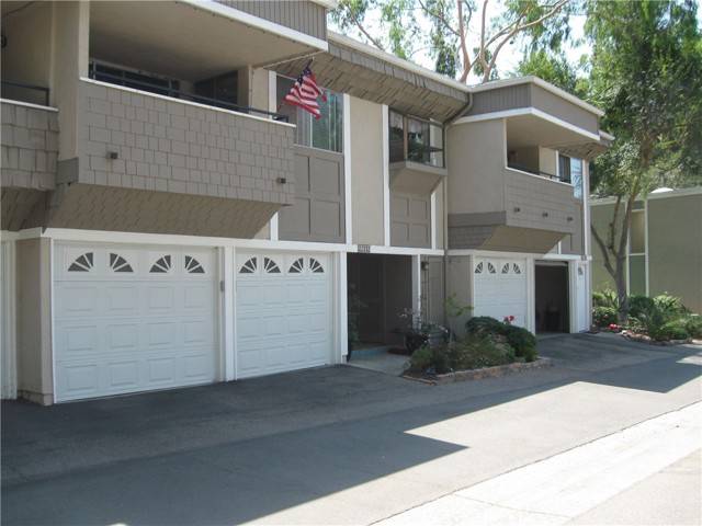 Laguna Hills, CA 92653,22502 Caminito Grande #59