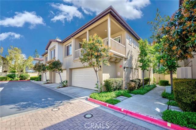 Irvine, CA 92620,433 Ridgeway