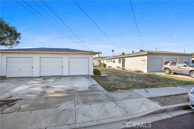 Torrance, CA 90504,3542 W 168th Street