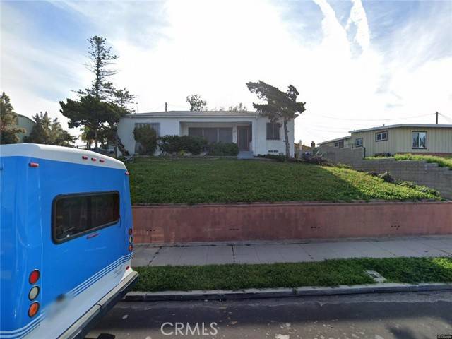 San Diego, CA 92114,5527 San Onofre Terrace