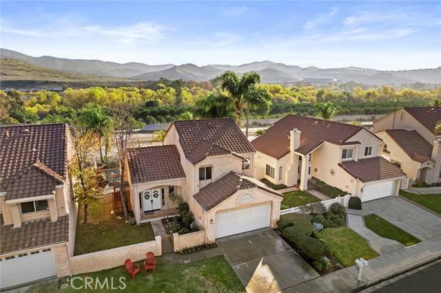 Yorba Linda, CA 92887,25540 Aragon Way