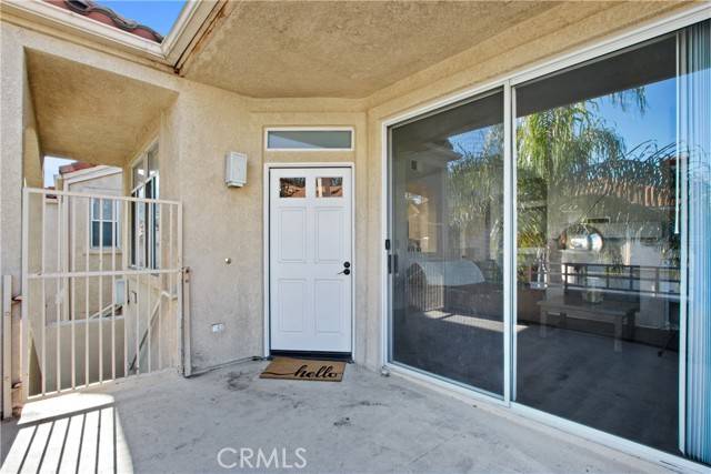 Corona, CA 92882,3140 Puesta Del Sol Court #201