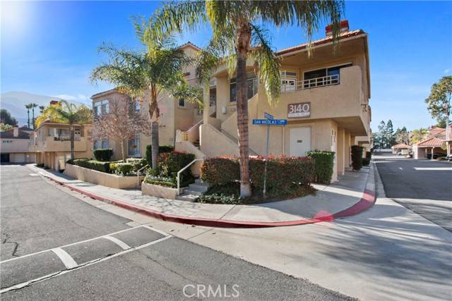 Corona, CA 92882,3140 Puesta Del Sol Court #201