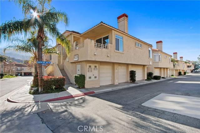 Corona, CA 92882,3140 Puesta Del Sol Court #201