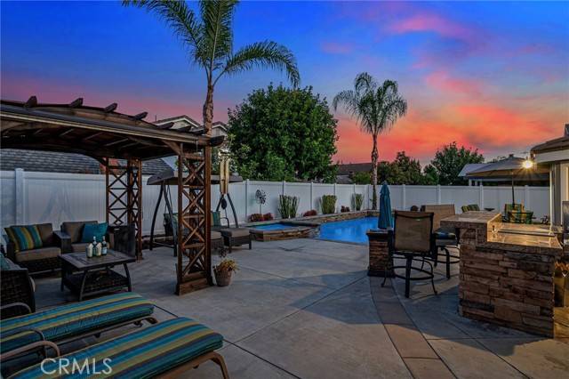 Yorba Linda, CA 92886,4180 SAND ROCK Circle