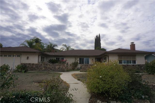 Hemet, CA 92544,43785 Citrus View Drive