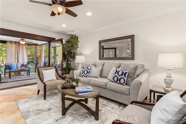 Yorba Linda, CA 92886,4342 Via Miguel