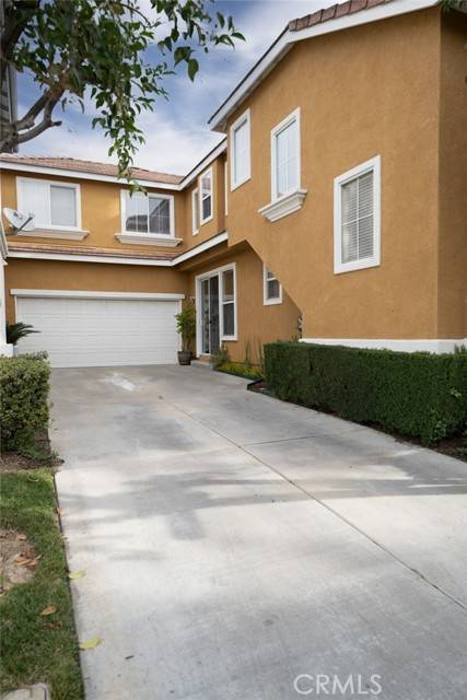 La Mirada, CA 90638,16417 Spirit Court