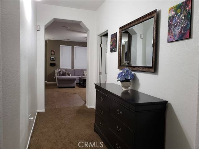 Perris, CA 92571,1803 Mount Verdugo Lane