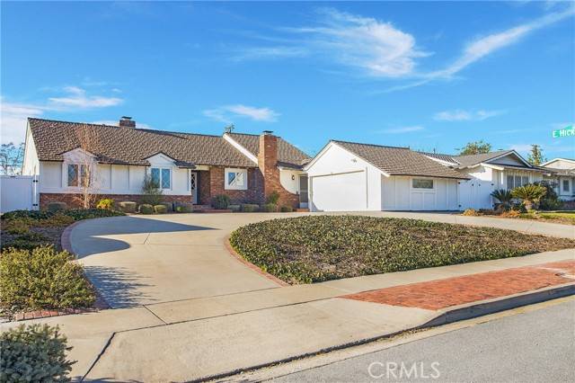 Brea, CA 92821,521 Pine Avenue