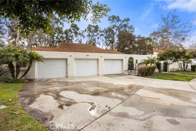 Laguna Woods, CA 92637,5533 VIA LA MESA #A