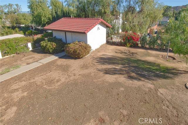 Perris, CA 92570,20836 Hollis Drive