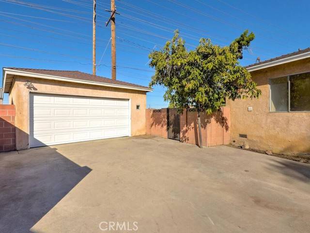 Buena Park, CA 90620,7759 La Mesa Way