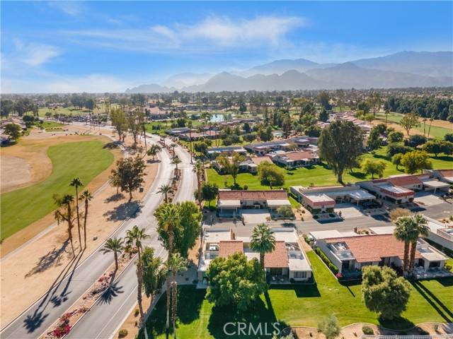 Palm Desert, CA 92211,40591 Pebble Beach Circle