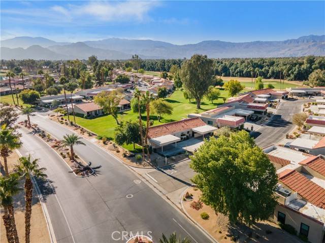 Palm Desert, CA 92211,40591 Pebble Beach Circle