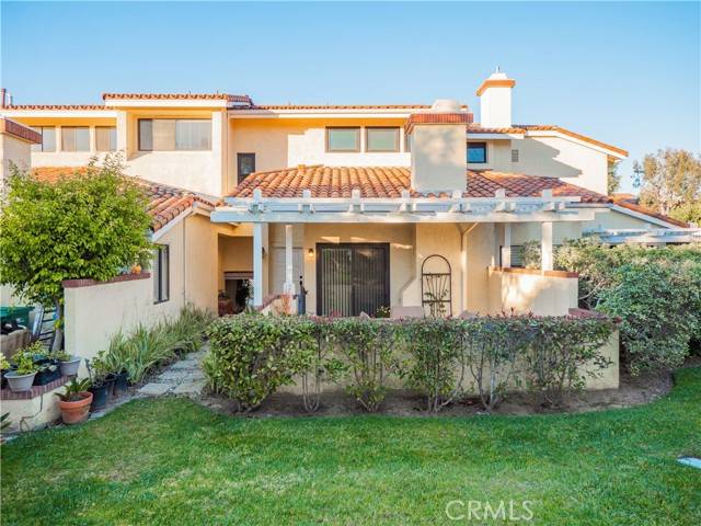 Manhattan Beach, CA 90266,14 Monterey Court