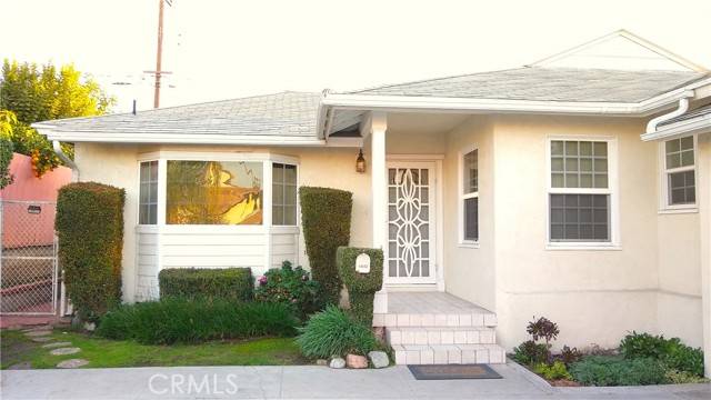 La Mirada, CA 90638,14332 Aranza Drive