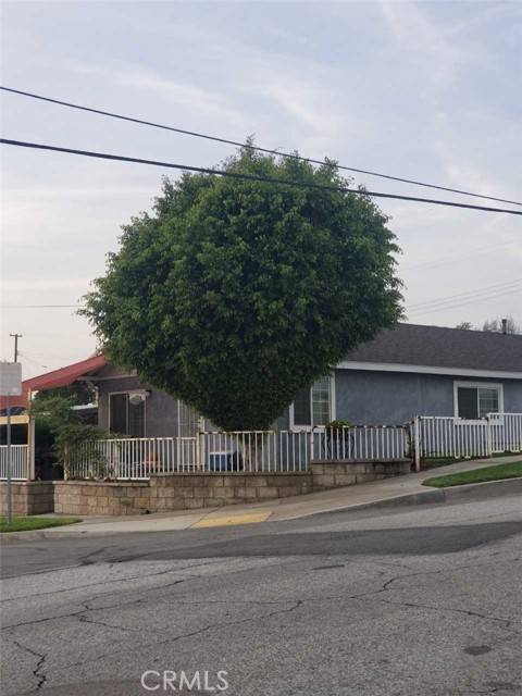 La Habra, CA 90631,361 Pacific Avenue