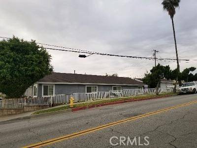 La Habra, CA 90631,361 Pacific Avenue