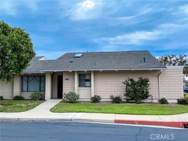 Huntington Beach, CA 92646,8685 Merced Circle #1017-E