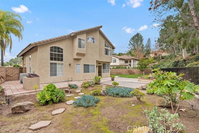 Aliso Viejo, CA 92656,42 King Eider Lane