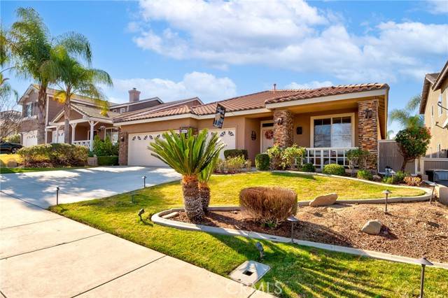 Corona, CA 92883,27227 Coyote Mesa Drive