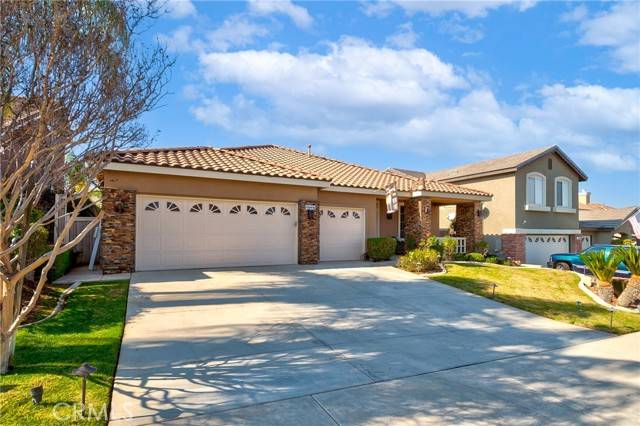 Corona, CA 92883,27227 Coyote Mesa Drive