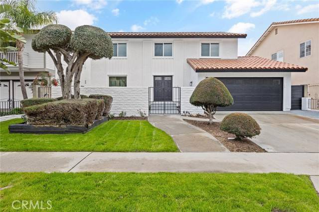 Cerritos, CA 90703,12246 Eckleson Place