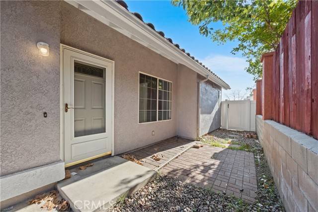 Murrieta, CA 92562,24451 Calle Tassjara