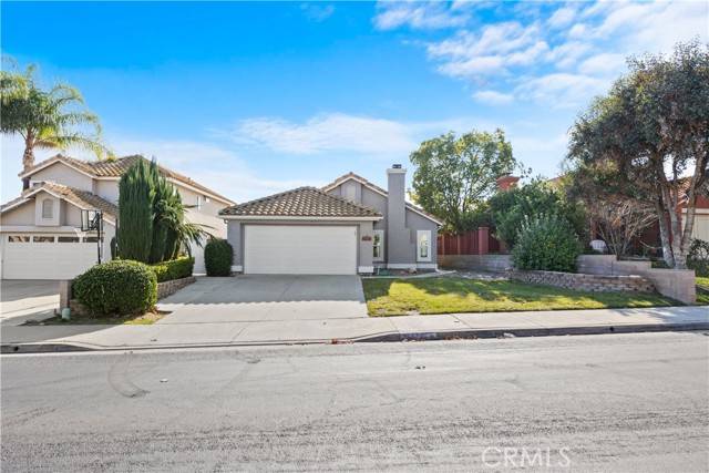 Murrieta, CA 92562,24451 Calle Tassjara