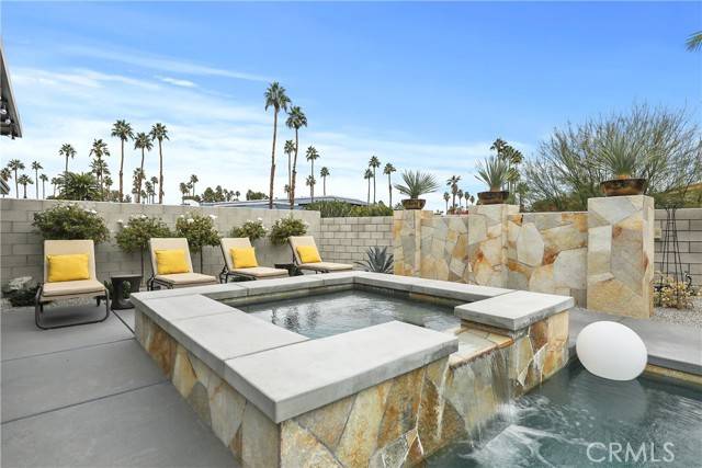 Palm Springs, CA 92262,2739 Sunrise Sonata Lane