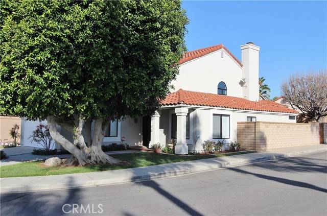 Yorba Linda, CA 92887,21385 Via Del Venado