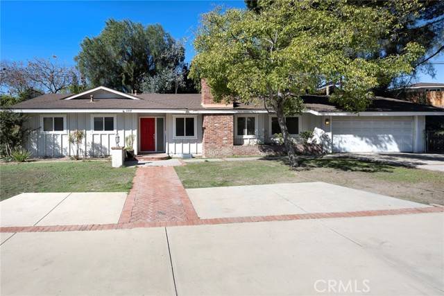 Fullerton, CA 92831,1337 Sheppard Drive