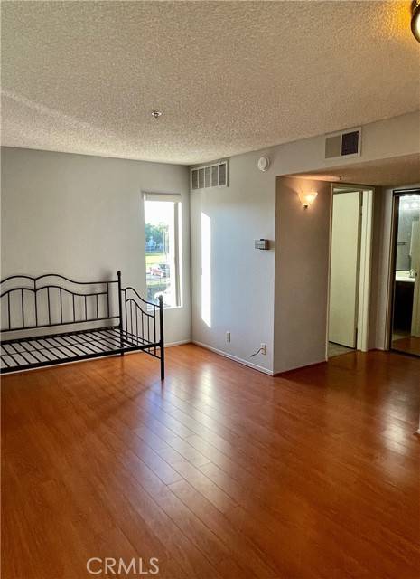 Fullerton, CA 92832,301 N Ford Avenue #214