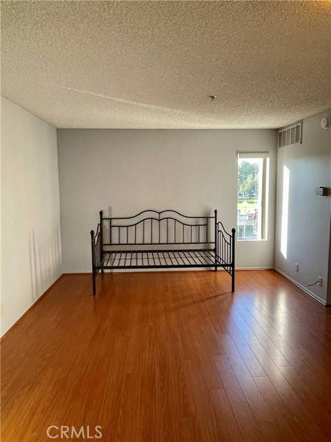 Fullerton, CA 92832,301 N Ford Avenue #214