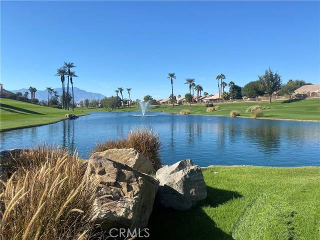 Palm Desert, CA 92211,78970 Nectarine Drive