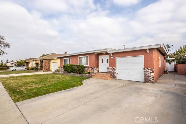 Downey, CA 90242,12224 Izetta Avenue