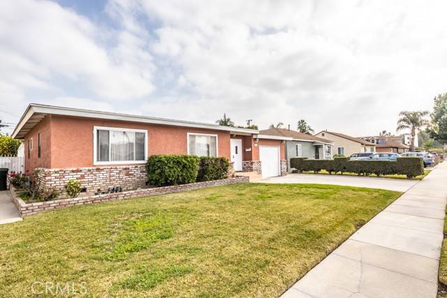 Downey, CA 90242,12224 Izetta Avenue